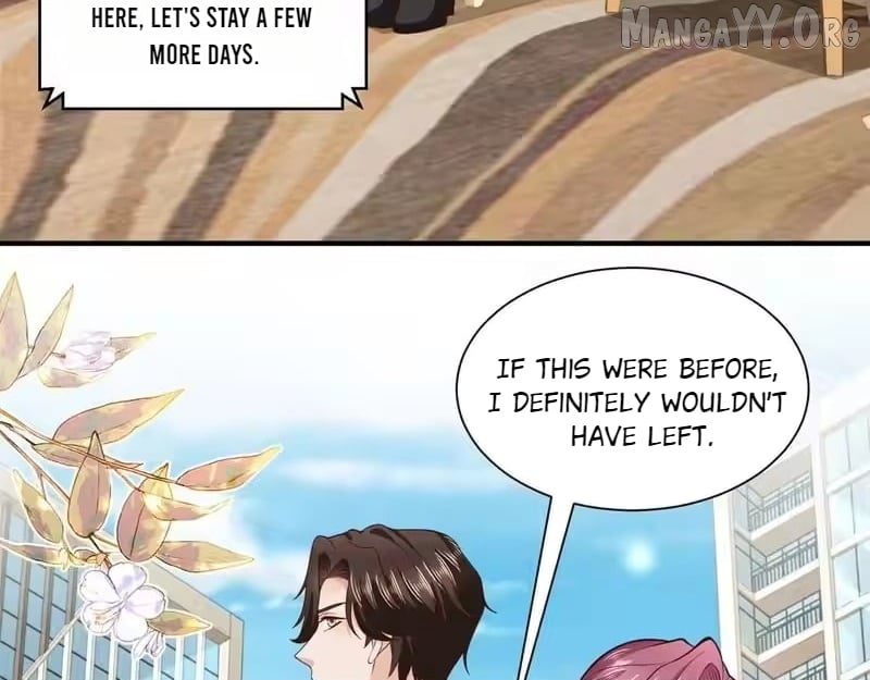 I randomly have a new career every week Chapter 874 - page 14